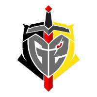 G2 Knights (@g2armyde) 's Twitter Profile