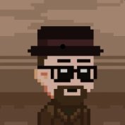 Leuseyux's profile picture. JPEGs are my thing