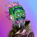 Optimist📊 (@0x_optimist) Twitter profile photo Optimist📊 (@0x_optimist) Twitter profile photo