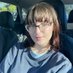 Jennifer Watson (@cashiaw54521) Twitter profile photo Jennifer Watson (@cashiaw54521) Twitter profile photo