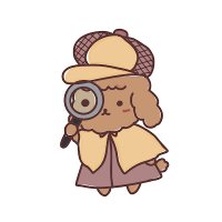 ぷーどる探偵 (@jsitkq2d8z22460) 's Twitter Profile