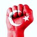 Erçin Kaya (@muhammedka55861) Twitter profile photo Erçin Kaya (@muhammedka55861) Twitter profile photo
