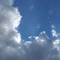 SUZAN» (@suzanyawad2) Twitter profile photo