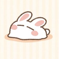 凛 (@r1n_x_x_) 's Twitter Profile