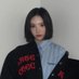 Ray || VGen (@rayquazamv) Twitter profile photo Ray || VGen (@rayquazamv) Twitter profile photo