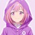 Absol Lothareclya (@absolya227) Twitter profile photo Absol Lothareclya (@absolya227) Twitter profile photo