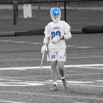 28’|jchs|mad dog north|3.7 gpa|6,2 athlete| football|lacrosse|