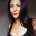 Claire Koç (@clairekoc) Twitter profile photo Claire Koç (@clairekoc) Twitter profile photo
