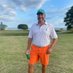 Scott A Stanton (@sandrewstanton) Twitter profile photo Scott A Stanton (@sandrewstanton) Twitter profile photo