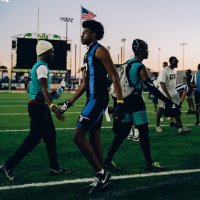 Malique Harrell (@m1harrell) 's Twitter Profile Photo Malique Harrell (@m1harrell) 's Twitter Profile Photo