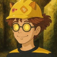 Waldo Stacker (@waldovision3) 's Twitter Profile Photo Waldo Stacker (@waldovision3) 's Twitter Profile Photo