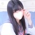 きあら🎀ラブコレクション (@kiara_lovecore) Twitter profile photo きあら🎀ラブコレクション (@kiara_lovecore) Twitter profile photo