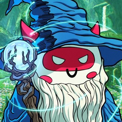 rizzy_x25's profile picture. 4LA84M3P