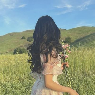 Sneha3987258709's profile picture. 