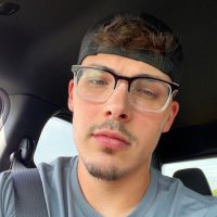 Chase matthew (@chasematth32415) 's Twitter Profile
