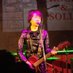GIN (ジン)イシダ (@rocks_elegance) Twitter profile photo GIN (ジン)イシダ (@rocks_elegance) Twitter profile photo