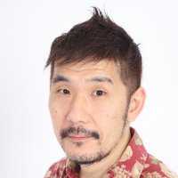 ใใจใ๐คใคใใโใตใญใณๆ2ๅ็้
ไฟก (@tsunku_salon) 's Twitter Profile