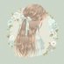 むーみー (@nuvw16) Twitter profile photo むーみー (@nuvw16) Twitter profile photo