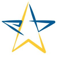 European Western Balkans 🇪🇺 (@ewb_eu) 's Twitter Profile Photo European Western Balkans 🇪🇺 (@ewb_eu) 's Twitter Profile Photo