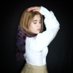 erena🌹💫 (@tellonerea) Twitter profile photo erena🌹💫 (@tellonerea) Twitter profile photo