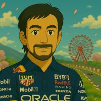 井上士郎/SHIRO INOUE (@shiro_inoue) 's Twitter Profile Photo 井上士郎/SHIRO INOUE (@shiro_inoue) 's Twitter Profile Photo