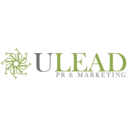 uleadprm's profile picture. The first company of its kind in Jordan to offer PR, marketing  and representation services to the global travel, tourism and hospitality industry.