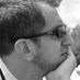 Steven Ahlberg (@steveahlberg) Twitter profile photo Steven Ahlberg (@steveahlberg) Twitter profile photo