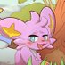 lewd pink zapcat (@asleepycat3654) Twitter profile photo lewd pink zapcat (@asleepycat3654) Twitter profile photo