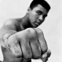 👑 Muhammed ali🥊 (@karaeski_x) Twitter profile photo