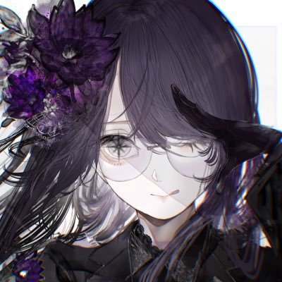 そらこ.com (@SoR4Ko) / X そらこ.com (@SoR4Ko) / X