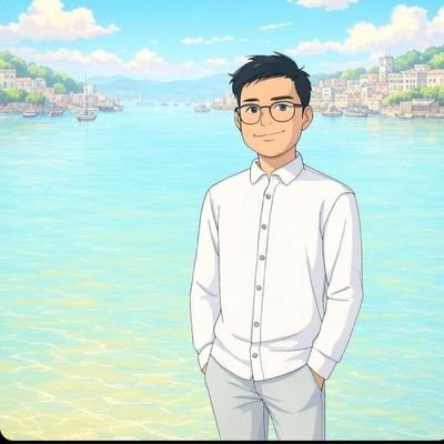jaisayush0907's profile picture. Stock Market=🫰❣️