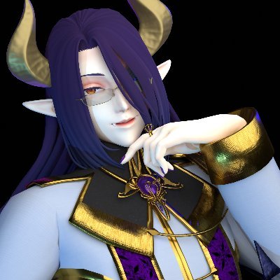 おはなやさんになりたい、創造を楽しむ引き籠もりの #専業魔王 。 (enchanter demon lord)。vlogメインの活動者。YouTube→https://t.co/ggCgeuejPs ---header→@Nekoyama_V