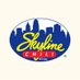 Skyline Chili (@skyline_chili) Twitter profile photo Skyline Chili (@skyline_chili) Twitter profile photo