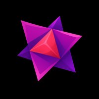 xFractal (@xfractaldotfun) 's Twitter Profile