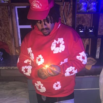 🦍💯 Booking & inquiries: l1261austinperry@gmail.com. #yjb🏚💂🏾♂️|🧟♂️Y&R🚀
|😥R.i.p Ace & aalissa😇||(🔞00 👶🏼abby) BodyBagGang shit💚🐍
