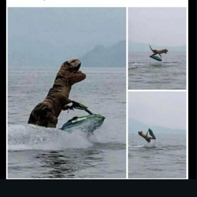 EricaQuiros2008's profile picture. 