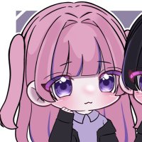 動くな穴埋め天才あゆたん🍄🕳🕳🕳🕳🕳🕳🕳🕳🕳🕳🕳🕳🕳🕳🕳 (@_ado08) 's Twitter Profile