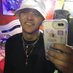 Toker Manjarrez (@ramon96604) Twitter profile photo Toker Manjarrez (@ramon96604) Twitter profile photo