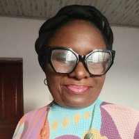 Pam (@pam_nbfavoured) 's Twitter Profile