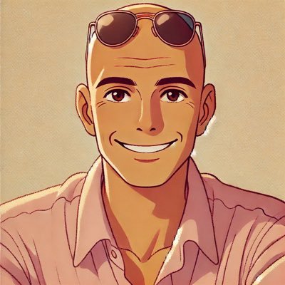 jcmorales_c's profile picture. CEO Golden Companies Emprendedor, amante del análisis de datos Plataformas propias de inteligencia estratégica en Redes Sociales.
