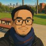 n3dmax's profile picture. Product Designer crafting seamless experiences, solving complexity, and empowering teams. Scuba diving enthusiast chasing milestones.
