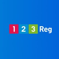 123 Reg (@123reg) 's Twitter Profile