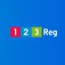 123 Reg (@123reg) Twitter profile photo 123 Reg (@123reg) Twitter profile photo