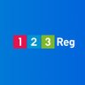 123reg's profile picture. Kickstart a successful online business with 123 Reg. Our Live Chat is open 9am – 7pm or you can call us from 8am – 10pm (weekdays).