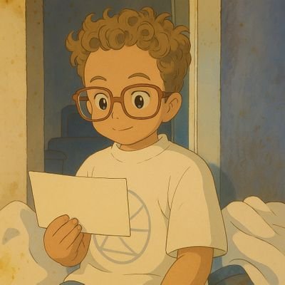 suiiiiso's profile picture. مسلم، عابر سبيل
