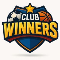 Winners Club | Sports Tipster (@winnerscb) 's Twitter Profile Photo