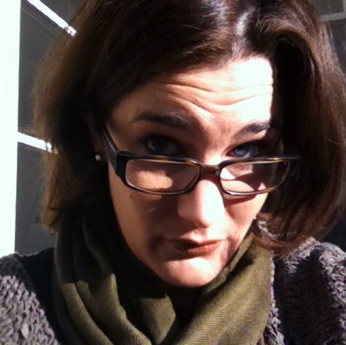 BoB_Barbara's profile picture. 