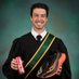 Sirois Charles-Antoine (@siroischarlesa1) Twitter profile photo Sirois Charles-Antoine (@siroischarlesa1) Twitter profile photo