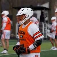 Nathaniel (NJ) Tuliao Jr (@nj_tuliao2026) 's Twitter Profile Photo