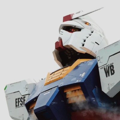 像素怪兽 Profile